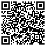QR Code for Quick Mart Gas Station in Tinley Park, IL 60477