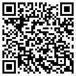 QR Code for Quilterswarehousecom in Cissna Park, IL 60924
