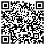 QR Code for R & e Automotive & Customizing in Naperville, IL 60564