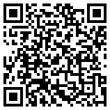 QR Code for R&r Auction House in Dow, IL 62022