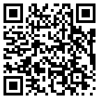 QR Code for R & W Tool Works in Chicago, IL 60638