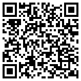 QR Code for Ray's Power Washing in Waterloo, IL 62298