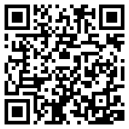 QR Code for Re Max in Arlington Heights, IL 60004