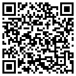 QR Code for Re Max in Palatine, IL 60067