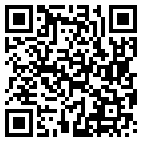 QR Code for Regus in Skokie, IL 60077