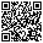 QR Code for Renwau Tong in Chicago, IL 60616
