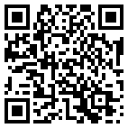 QR Code for Reside At 2727 in Chicago, IL 60614