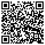 QR Code for Results Body Sculpting & Tanning in Moline, IL 61265
