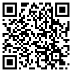 QR Code for Right Auto in Worth, IL 60482