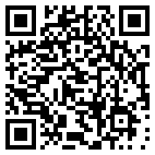 QR Code for Risqué Café in Chicago, IL 60657