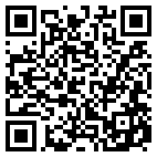 QR Code for Roch's Inc in Saint Joseph, IL 61873