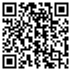 QR Code for Rockdale Reflex in Rockdale, IL 60436
