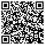 QR Code for Roessler Construction & Contracting in Urbana, IL 61802