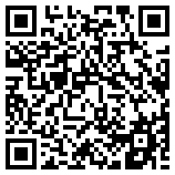 QR Code for Rogers Transfer Service in Chicago, IL 60632