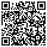 QR Code for Rooter Plumbing & Sewer in Countryside, IL 60525