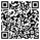 QR Code for Rosy's Watering Hole in Moline, IL 61265