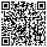 QR Code for Roto-Rooter Plumbing in Lombard, IL 60148