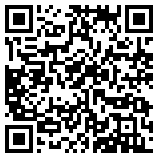 QR Code for Rowlands Carpet Cleaning in Byron, IL 61010