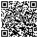 QR Code for Royal Kingdom Realty in Chicago, IL 60615