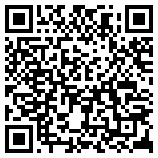 QR Code for Rt Properties in Skokie, IL 60076