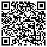 QR Code for Rubbish Roll-Offs in Weldon, IL 61882