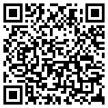 QR Code for Rumble Tumble in CHICAGO, IL 60607