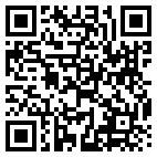 QR Code for Ruskins Apt in Chicago, IL 60637