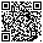 QR Code for S Air in West Frankfort, IL 62896