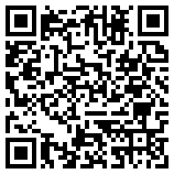 QR Code for S Michael CPA PC in Decatur, IL 62526
