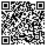 QR Code for S & S Short Stop in Ipava, IL 61441