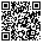 QR Code for Safety Bunch in Godfrey, IL 62035