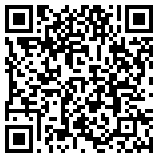 QR Code for Saint Dennis School in Lockport, IL 60441