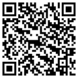 QR Code for Saint Fabian Rectory in Bridgeview, IL 60455