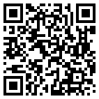 QR Code for Saint Pascal in Chicago, IL 60634