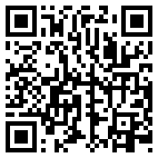 QR Code for Sammies in Lake Villa, IL 60046