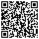 QR Code for Bruce Sammons Dds in Champaign, IL 61822
