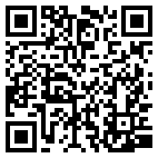 QR Code for Sandwich Manor in Sandwich, IL 60548