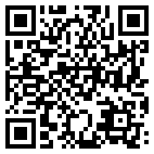 QR Code for SapphireCHI in Midlothian, IL 