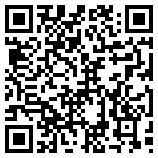 QR Code for Save & Tell Outlet in Chicago, IL 60634