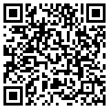 QR Code for Saveway Food in Chicago, IL 60653