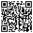 QR Code for SB Recyclers in Calumet City, IL 60409