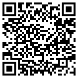 QR Code for Scc Communications in Lisle, IL 60532
