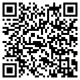 QR Code for Schaumburg Marriott in Schaumburg, IL 60173