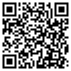 QR Code for Schools in Cisne, IL 62823