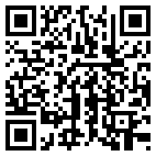 QR Code for Schools in Quincy, IL 62301