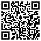 QR Code for Schools in Mascoutah, IL 62258