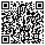 QR Code for Schools-Public in Addison, IL 60101