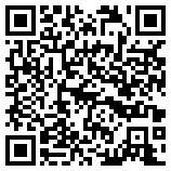 QR Code for Schools-Public in Midlothian, IL 60445