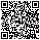QR Code for Schwartz John B & Associates in Chicago, IL 60603