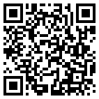 QR Code for Scott Pytluk in Chicago, IL 60602